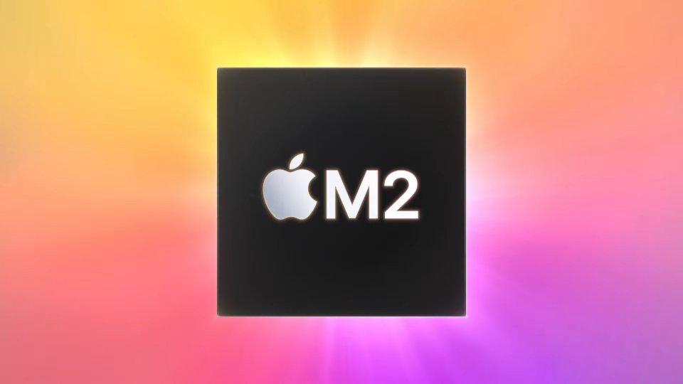 Apple Silicon M2 - What We Know So Far | Production Expert Apple Silicon M2 - What We Know So Far | Production Expert